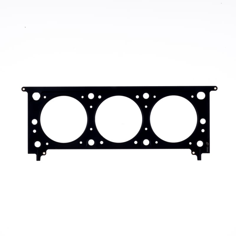 Cometic Gasket — Cometic GM LA1 Gen-3 60 Degree V6 .060in MLS Cylinder Head Gasket - 95mm Bore
Cylinder Head Gasket