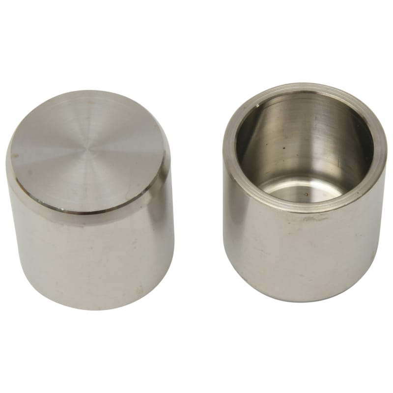 All Balls Racing — All Balls Racing 14-16 Polaris ACE 325 Front Caliper Piston Kit