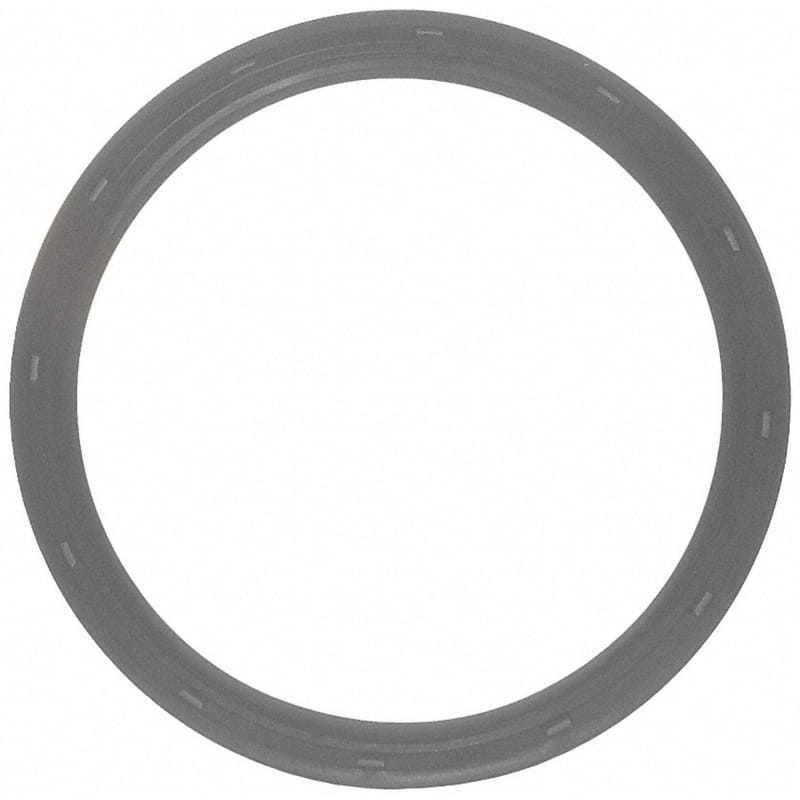 Fel-Pro — Fel-Pro 13-14 Subaru WRX/13-20 WRX STI/00-12 Outback Engine Crankshaft Seal Kit