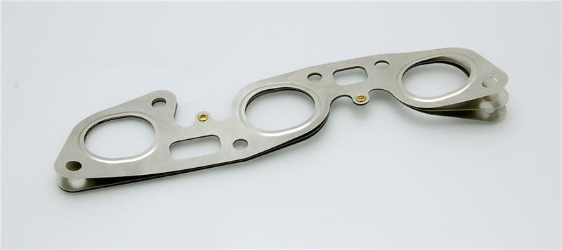 Cometic Gasket — Nissan RB26DETT Exhaust Manifold Gasket Set