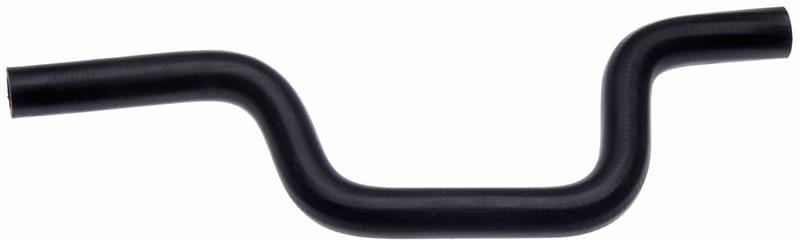Gates — Gates 01-10 Chrysler PT Cruiser 4-Cyl. 2.4L Heater Outlet Molded Heater Hose