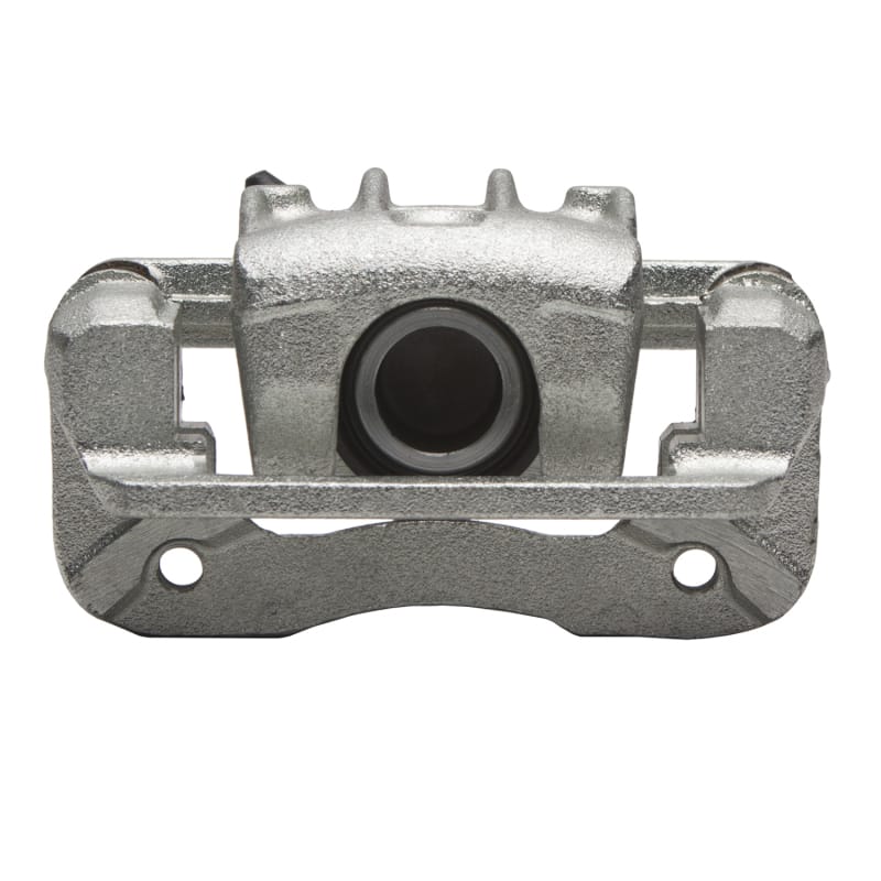 DFC — DFC 05-10 Hyundai Tucson Rear-L/Rear-R Premium Caliper - Silver Zinc Coated
DFC Brake Caliper