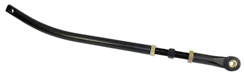 BD Diesel — Track Bar Kit Ford 2005-2016 F250/F350 4wd & 2005-2022 F450/F550 4wd/2wd