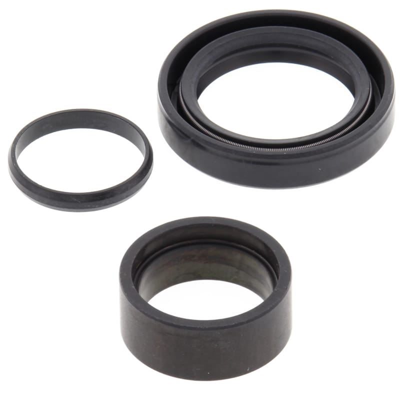 All Balls Racing — All Balls Racing 86-03 Honda CR125R Counter Shaft Seal Kit