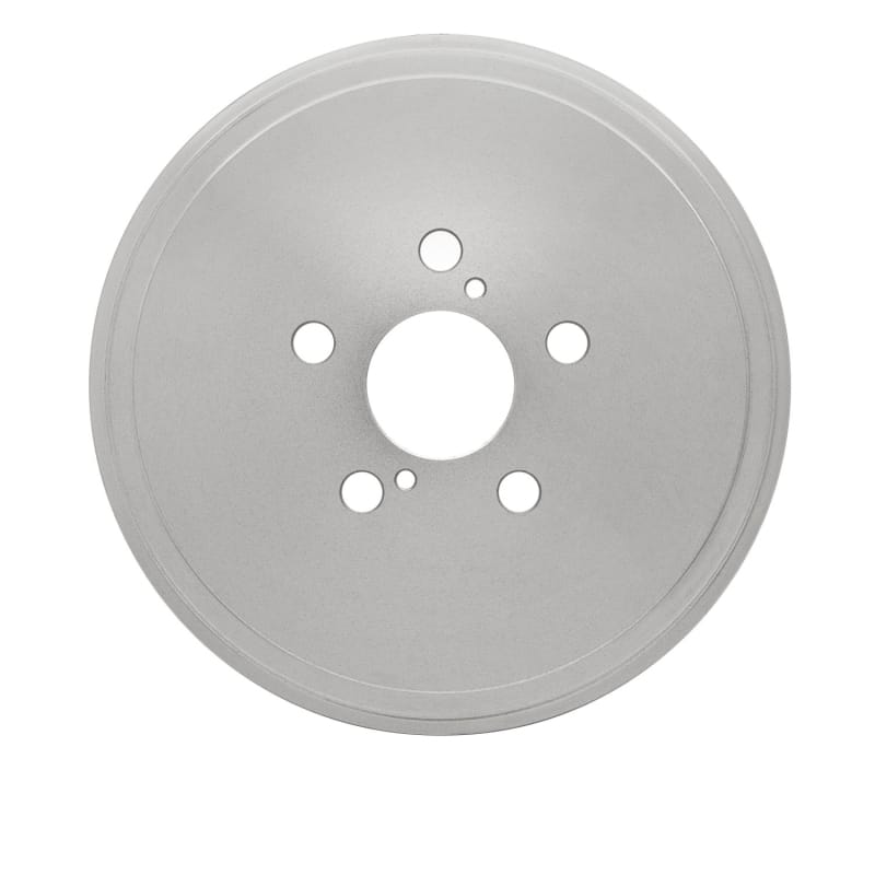 DFC — DFC 03-08 Pontiac Vibe Rear True Balanced Brake Drum
DFC Brake Drum