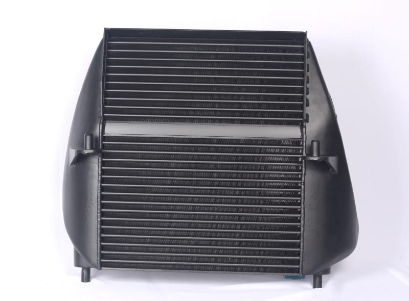 Wagner Tuning — Wagner Tuning Dodge RAM 6.7L Diesel Competition Intercooler Kit