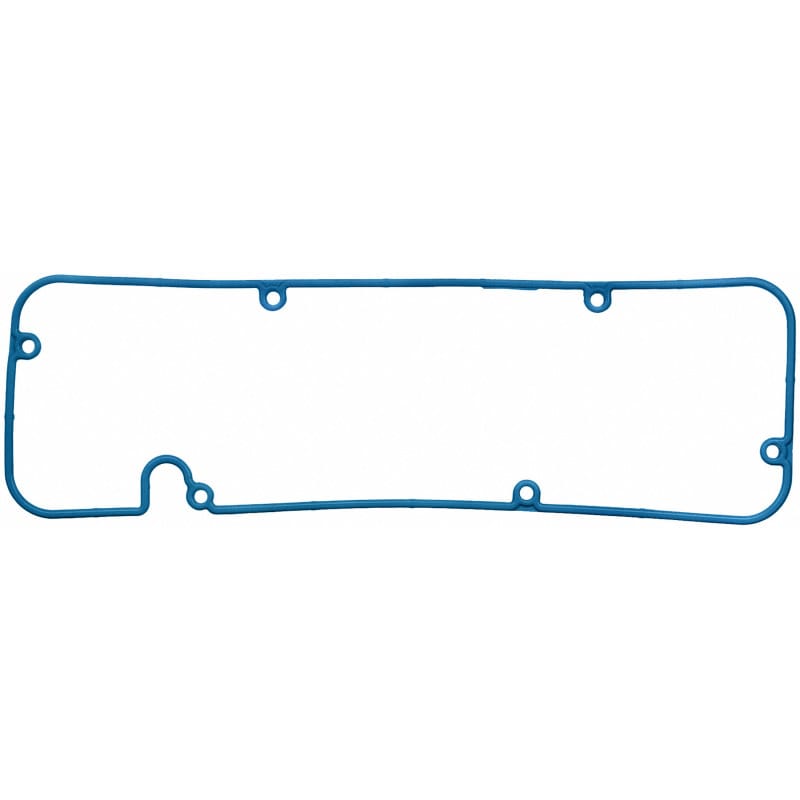 Fel-Pro — Fel-Pro Chevrolet S10 VS 50313 R Engine Valve Cover Gasket Set