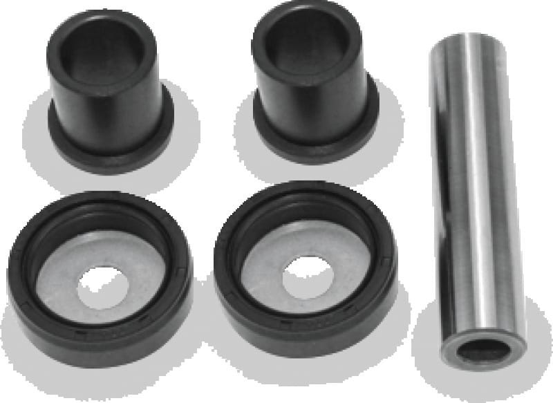 QuadBoss — King Pin Kit