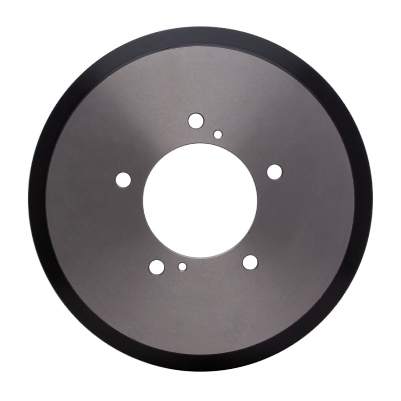 DFC — DFC 96-98 Chevrolet/Geo Tracker Rear True Balanced Brake Drum
DFC Brake Drum
