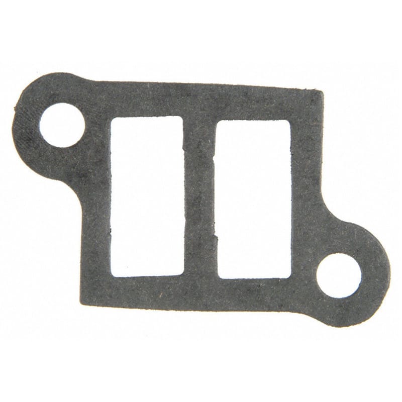 Fel-Pro — Fel-Pro Hyundai Elantra 60914 Fuel Injection Idle Air Control Valve Gasket