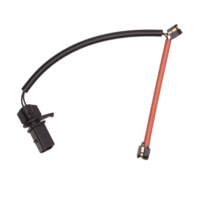 DFC — DFC 08-24 Audi R8 Rear Sensor Wire