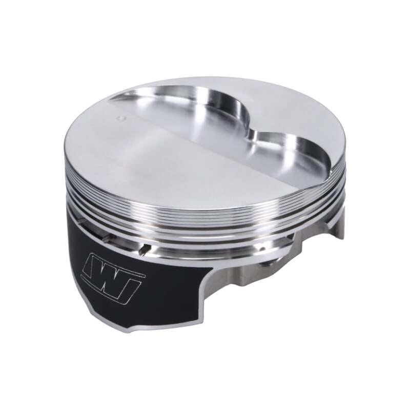 Wiseco — Wiseco Chevy LS Series -8cc FT 4.135inch Bore Piston Shelf Stock Kit
Piston Set
