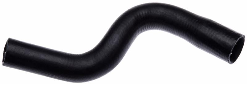 Gates — Gates 01-04 Jeep Grand Cherokee V-8 4.7L Lower Molded Coolant Hose