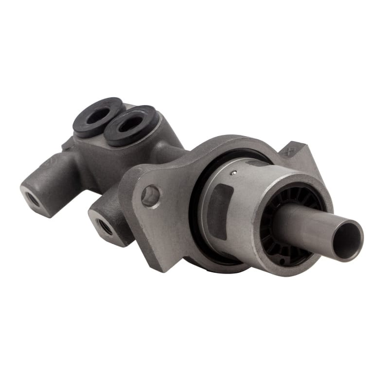 DFC — DFC 92-94 BMW 318i Brake Master Cylinder
DFC Brake Master Cyl
