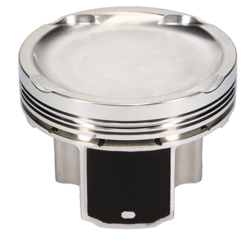 JE Pistons — JE Pistons COSWORTH N5B 93.5mm Bore 8:1 KIT Set of 4 Pistons