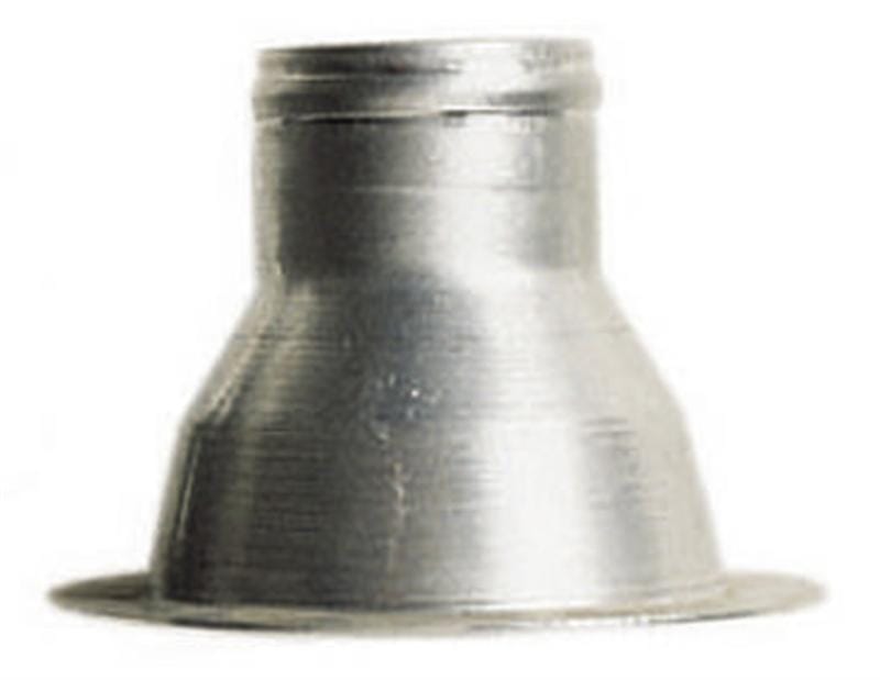 SPARCO — Sparco Fuel Cap Funnel