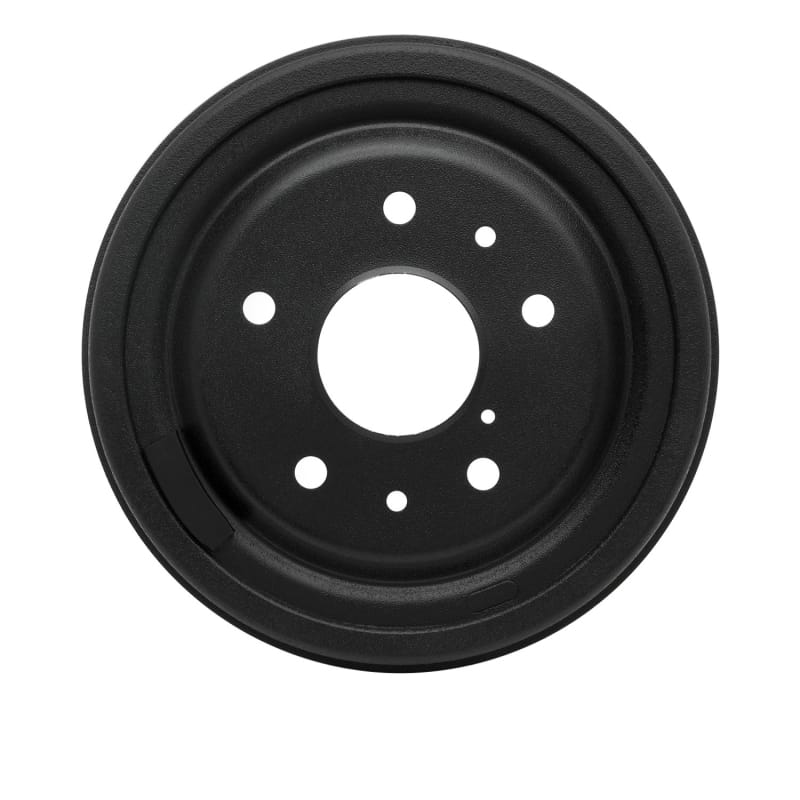 DFC — DFC 67-73 International Scout Rear True Balanced Brake Drum
DFC Brake Drum