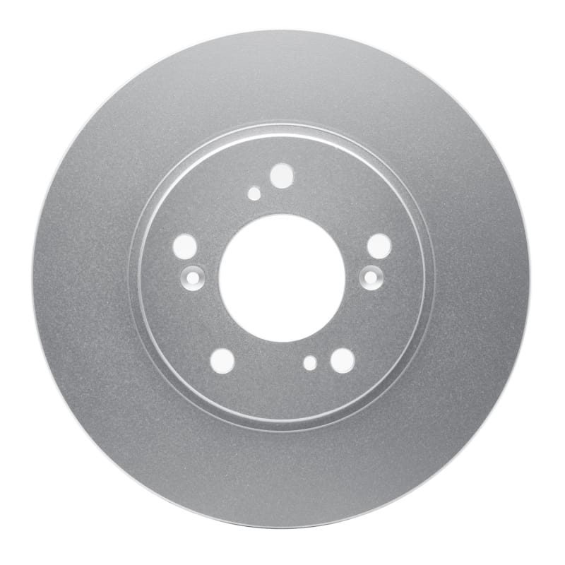 DFC — DFC 91-96 Acura NSX Front GeoSPEC Coated Rotor
DFC Brake Rotor