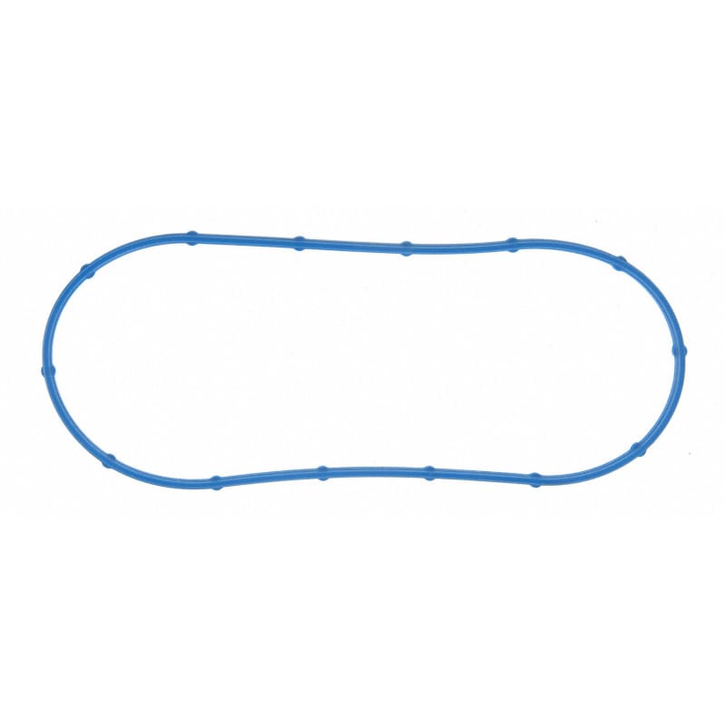Fel-Pro — Fel-Pro Ford F-350 Super Duty 61420 Fuel Injection Throttle Body Mounting Gasket