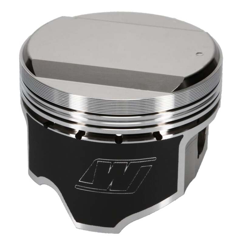 Wiseco — Wiseco Nissan RB25 DOME 6578M87 Piston Shelf Stock Kit
Piston Set
