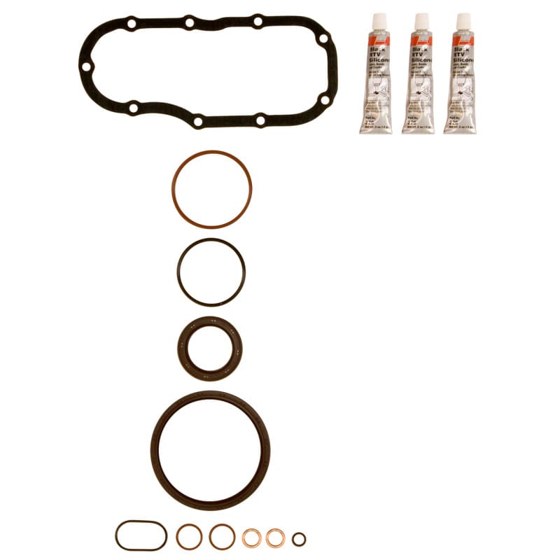 Fel-Pro — Fel-Pro Suzuki Grand Vitara CS 26395 Engine Conversion Gasket Set