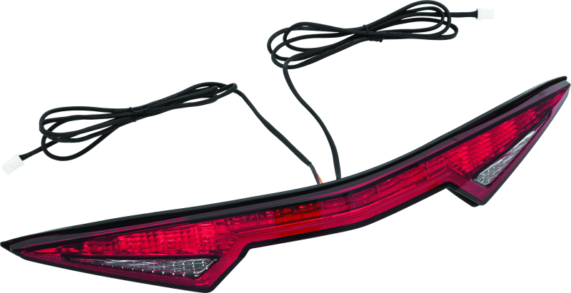 Kuryakyn — Omni LED Trunk Light