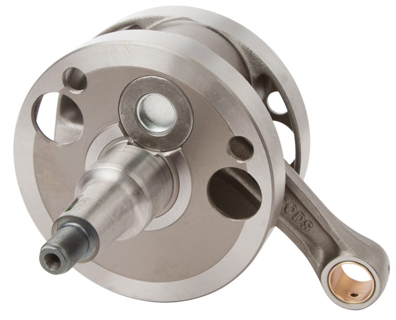 Hot Rods — Hot Rods 05-10 KTM 250 SX-F 250cc Crankshaft
