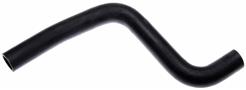 Gates — Gates 08-13 Toyota Highlander V-6 3.5L Upper Molded Coolant Hose