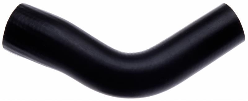 Gates — Gates 90-96 Nissan 300ZX V-6 3.0L Upper Molded Coolant Hose