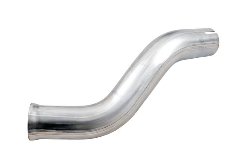 AWE Tuning — AWE Tuning 07-18 Jeep Wrangler JK/JKU 3.6L Loop Replacement Pipe
Loop Pipe
