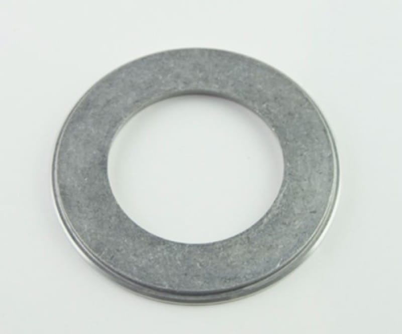 Wilwood — Wilwood Adapter Rotor/Hat Register Ring 2.00in Dia. (machine to fit)
ADAPTER,ROTOR REG
