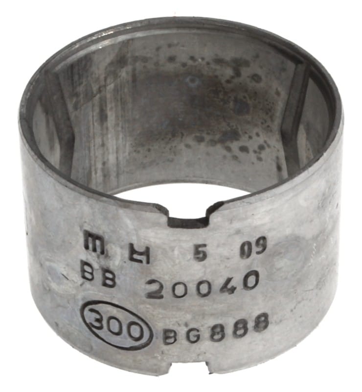 Clevite — Clevite Ford 6.0L V8 Diesel 2003-2009 / Navistar VT-365 Piston Pin Bushing