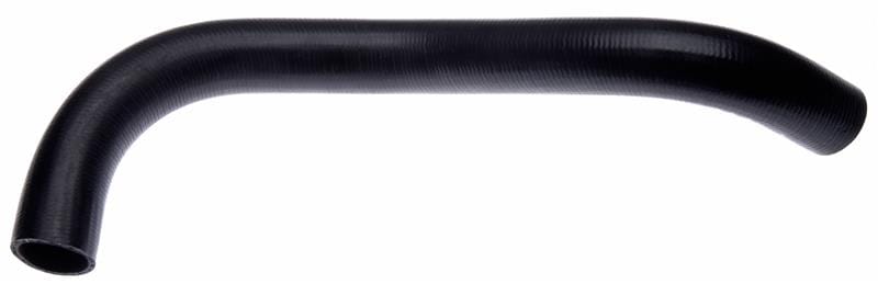 Gates — Gates 80-84 Ford F Series V-8 5.0L Upper Molded Coolant Hose