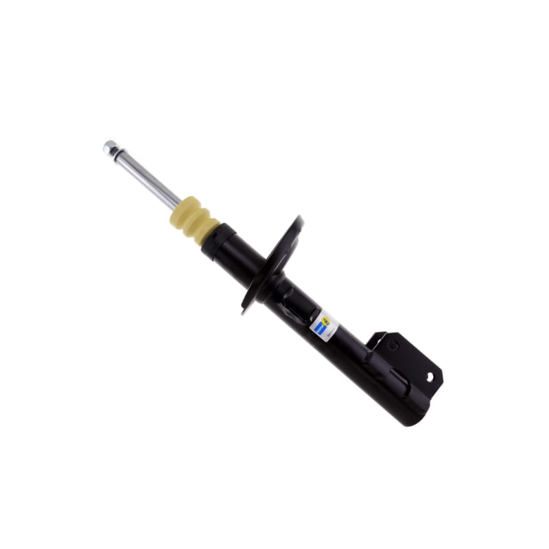 Bilstein — Bilstein B4 Saab 9-3 (YS3F)FR Twintube Strut Assembly
Strut