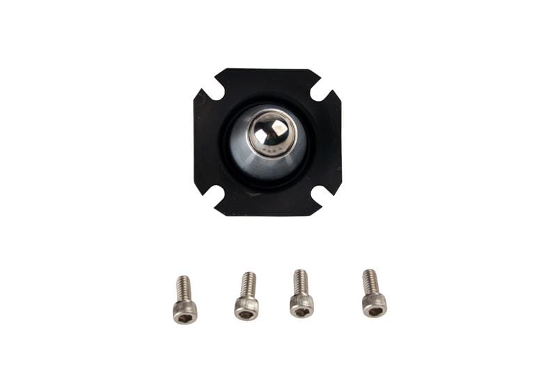 Aeromotive — Fuel Pressure Regulator Service Kit