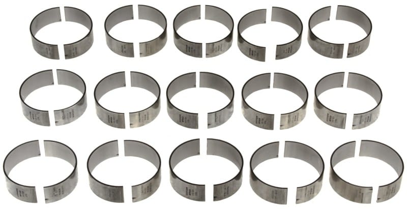 Clevite — Clevite Chrysler Products V8 383-400-426-440 1958-80 Con Rod Bearing Set