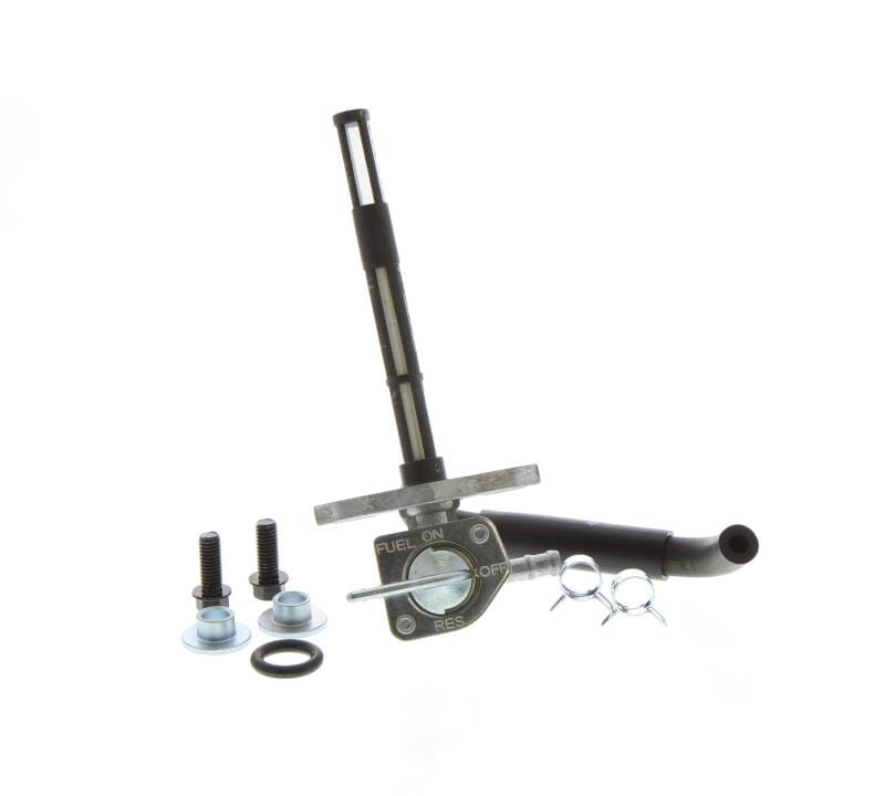 All Balls Racing — All Balls Racing 08-15 CRF 230 F Fuel Valve Kit