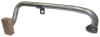 Moroso — Moroso Ford 289-302 Oil Pump Pick-Up - Road Race (Use w/Part No 20527)