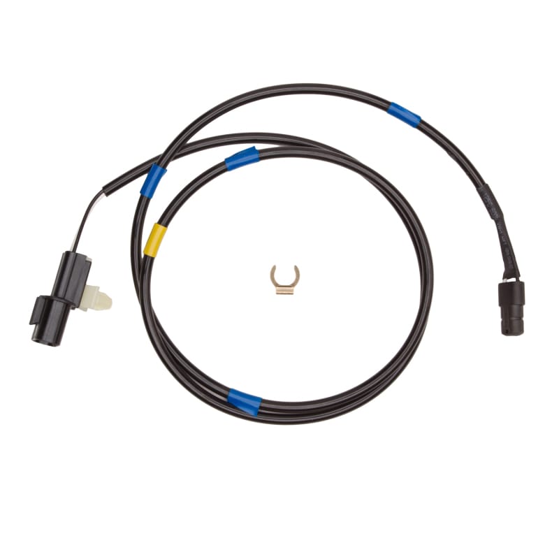 DFC — DFC 95-04 Mitsubishi Fuso FE Fr Sensor Wire