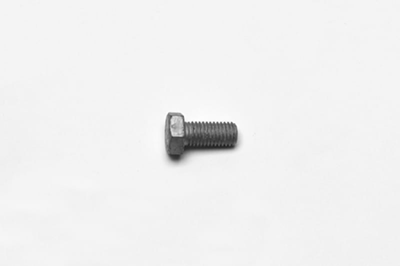 Wilwood — Wilwood M14-2.00x30mm Brake Kit Components
BOLT,HEX HEAD