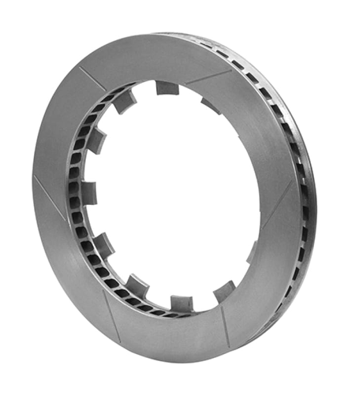 Wilwood — Wilwood Rotor 1306-125DF812-000TJCXXXXR
BRAKE ROTOR