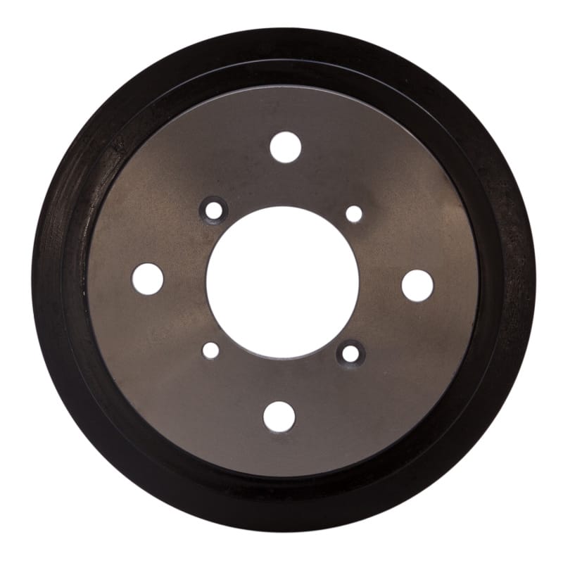 DFC — DFC 95-01 Chevrolet Metro Rear True Balanced Brake Drum
DFC Brake Drum