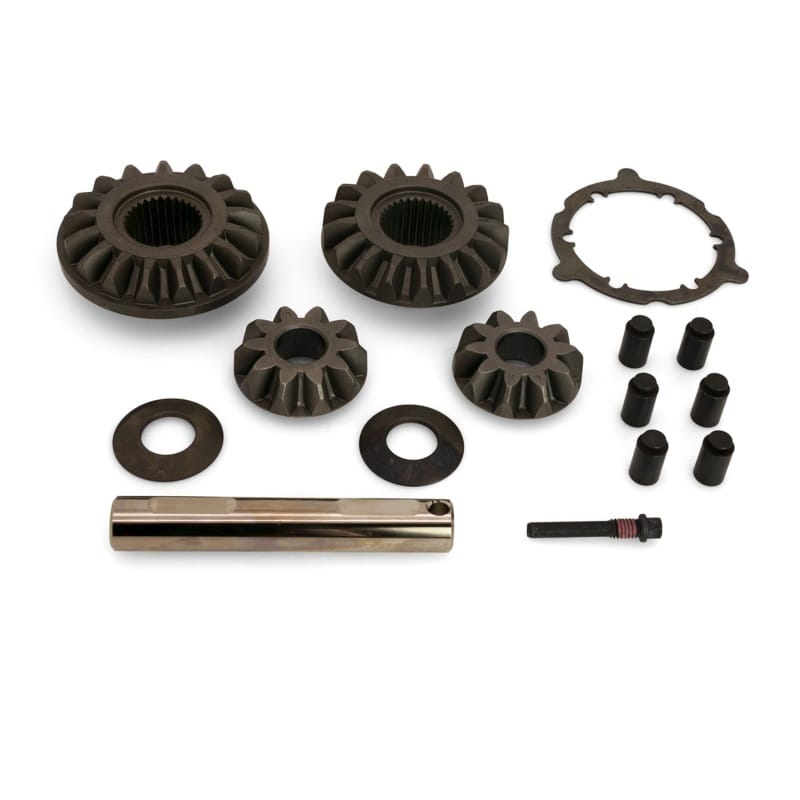 Eaton — Eaton ELocker Gear Service Kit
DiffrlPartsKit