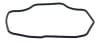 All Balls Racing — All Balls Racing 85-00 Yamaha XT350 Float Bowl Gasket Only