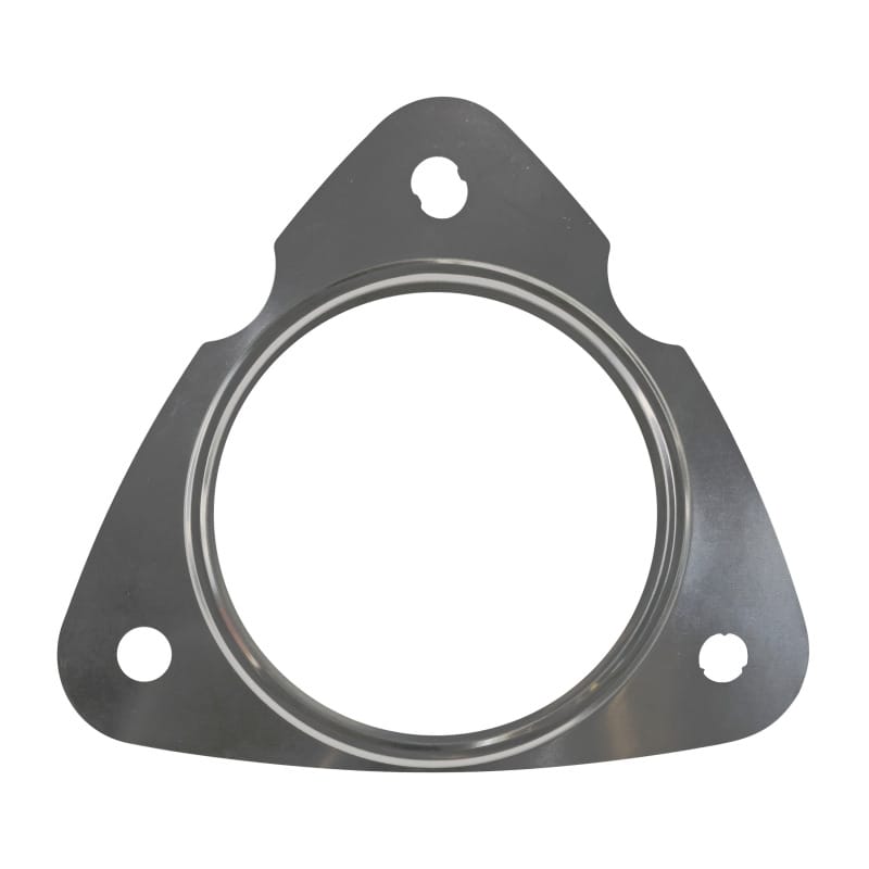 Fel-Pro — Fel-Pro Buick Verano 61849 Catalytic Converter Gasket