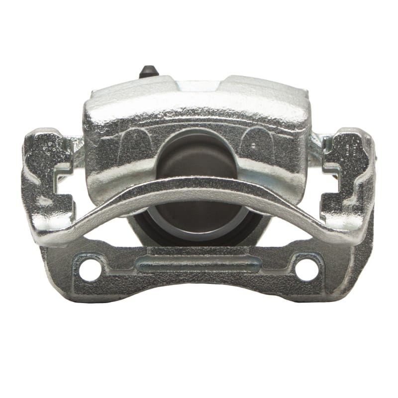 DFC — DFC 89-96 Nissan 240SX Front-R Premium Caliper - Silver Zinc Coated
DFC Brake Caliper