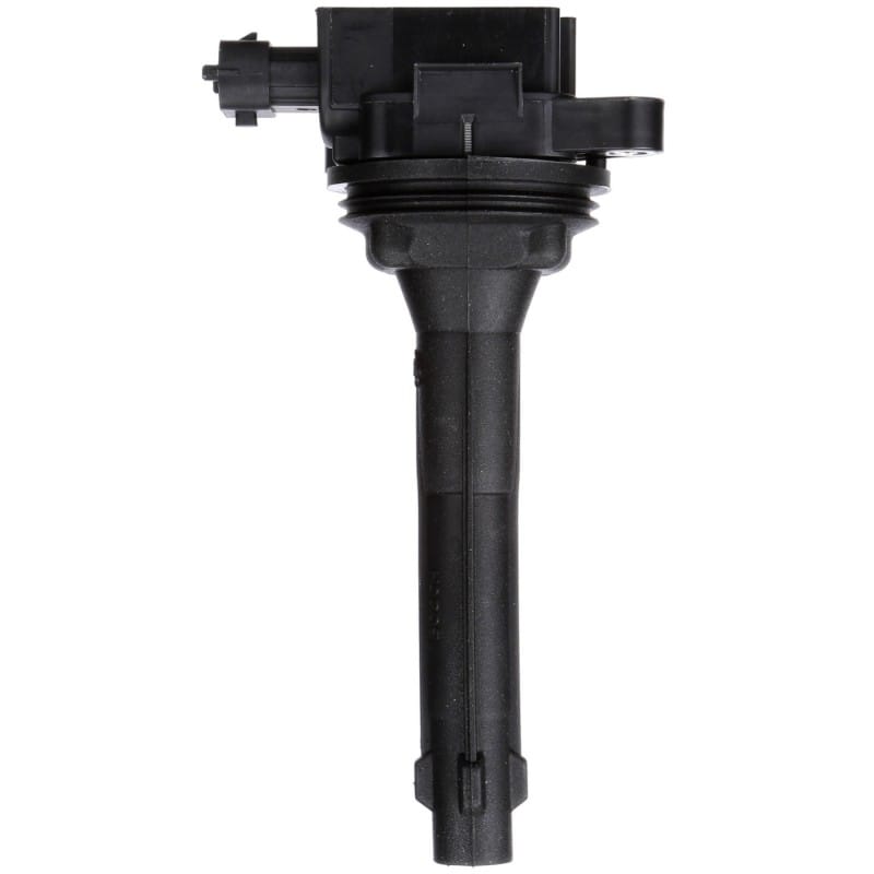 Bosch — Bosch 14V Compact Type 167 Ignition Coil (OE 177074)