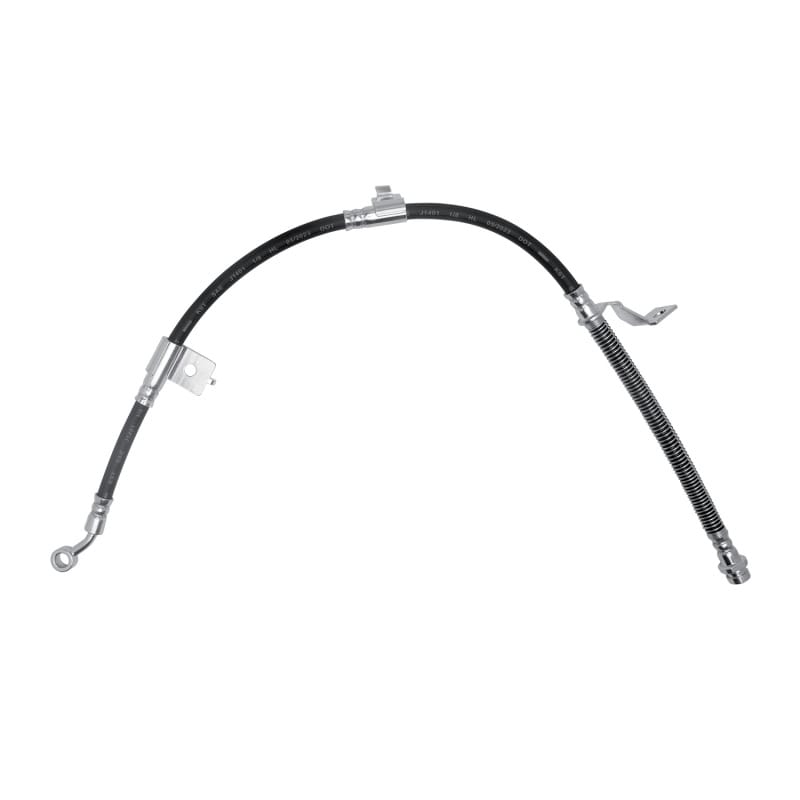 DFC — DFC 01-05 Hyundai XG350 Front-L Brake Hose