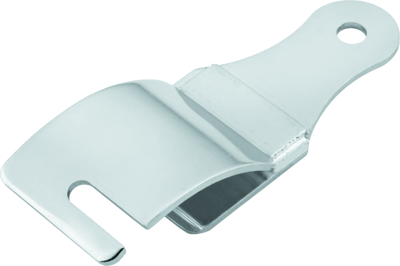 BikeMaster — BikeMaster Off Road Tire Tool