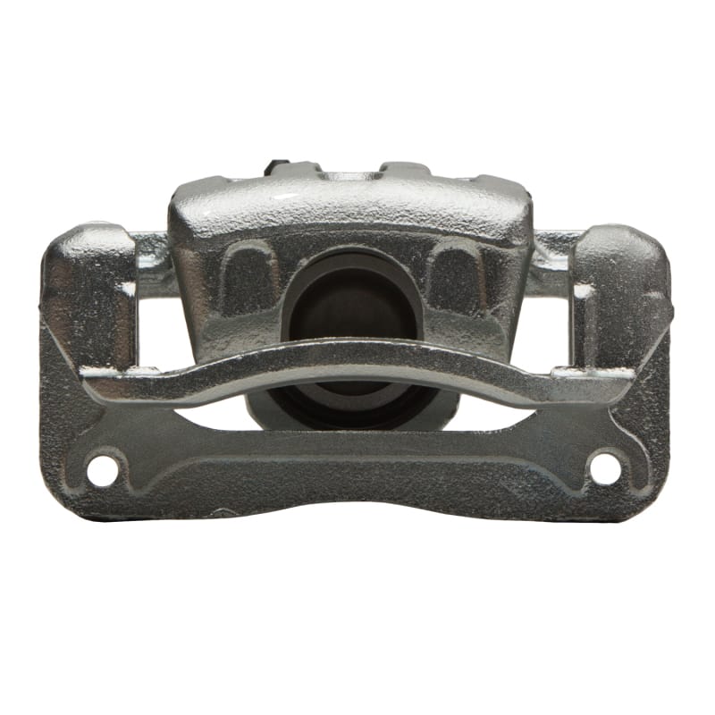 DFC — DFC 03-06 Kia Sorento Rear-R Premium Caliper - Silver Zinc Coated
DFC Brake Caliper